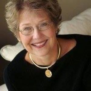 Meet your Posher, Ellen